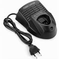thumbnail image 1 of Suitable Bosch BAT411 12V tool charger BOSCH 10.8V lithium, 1 of 5