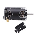thumbnail image 3 of Motor supersónico Bling Bling con sensor sin escobillas 380 V2S, 3 of 14