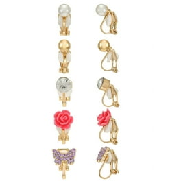 Tory Burch SMALL T LOGO STUD EARRING★可愛いロゴピアス 即発 Tory Burch☆SMALL T LOGO STUD EARRING ピアス*可愛い