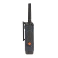 thumbnail image 5 of Radio Bidireccional Motorola Talkabout T460 Walkie Talkies NOAA 22 Canales Pack de 10, 5 of 5