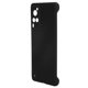 thumbnail image 5 of Funda de Teléfono de Plástico Duro de PC de Color Sólido para Vivo X60 Cubierta de Teléfono Esmerilada Agradable para la Piel, 5 of 9