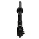 thumbnail image 5 of Clutch Release Concentric Cylinder Adapter Connecting Pipe for Mazda BT50 BT-50 / Ford Ranger AB39-7, 5 of 5