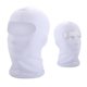 thumbnail image 5 of Pasamontañas Multifunción Sharpla Unisex Sun Ciclismo blanco, 5 of 8