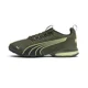 thumbnail image 1 of PU & MA Voltaic Evo Men's Wide Shoes, 1 of 5