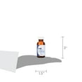 thumbnail image 7 of Bruder Hygienic Eyelid Solution Spray - Pure 0.02% Hypochlorous Acid, Daily Use Eyelid and Lash Cleanser for Dry Eye, Blepharitis Irritation and Stye Relief, (30mL), 7 of 7