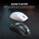 thumbnail image 2 of Ratón para juegos Corsair M75 inalámbrico RGB ligero de 26.000 DPI, 2 of 5