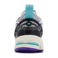 thumbnail image 5 of Size 9.5 - New Balance 1906R Hornets, 5 of 5