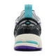 thumbnail image 5 of Size 9.5 - New Balance 1906R Hornets, 5 of 5