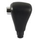 thumbnail image 3 of Gear Shift Knob Transmission Shift Lever Handle Shift for, 3 of 5