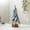 Multicolor 1O2, variant on Christmas Tree Decorations Mini Small Christmas Falling Snow Tree Home Desktop Milieu Scene Arrangement Decoration Props, Usupdd 2025 Christmas Tree Decorations Mini Small