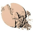 thumbnail image 2 of Jane Iredale PurePressed Minerals Refill 9.9g 0.35oz Amber, 2 of 5