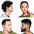 thumbnail image 5 of Audífonos Skullcandy Bluetooth Method Active Negro, 5 of 5