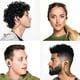thumbnail image 5 of Audífonos Skullcandy Bluetooth Method Active Negro, 5 of 5
