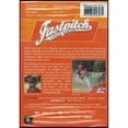 thumbnail image 2 of Fastpitch (DVD), 2 of 2