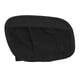 thumbnail image 4 of Bolsa De Almacenamiento Lateral Para Consola Automática, Resistente Al Desgaste, Fácil Acceso, Ahorro De Espacio, Bolsillo Lateral Para Consola Automática Para Teléfonos, ANGGREK Car Seat Gap Storage Bag, 4 of 8