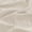 Beige, variant on JIATER Couch Covers for L Shaped Sectional Sofa Covers 2-Piece Stretch Throw Sofa Slipcovers,Beige