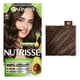 thumbnail image 3 of Tinte para cabello Garnier Nutrisse 41 café delicia, 3 of 12