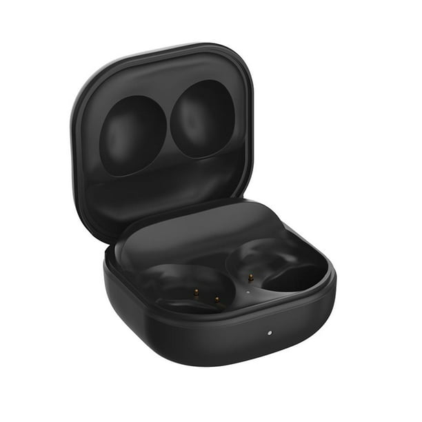 Estuche de carga de auriculares inalámbricos para Samsung Galaxy Buds 2 Earbud Charge Box Ehuebsd Para estrenar