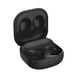 thumbnail image 1 of Estuche de carga de auriculares inalámbricos para Samsung Galaxy Buds 2 Earbud Charge Box Ehuebsd  Para estrenar, 1 of 9
