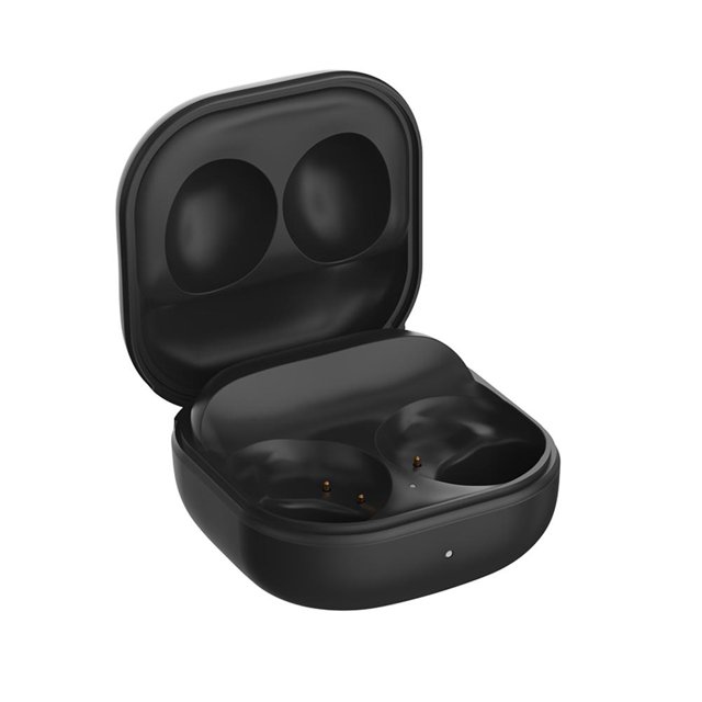 Estuche de carga para auriculares inalámbricos Galaxy Buds 2 caja de carga para auriculares