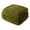 Olive, variant on Whale Flotilla 90"x 104" King Size Blanket for Bed with Expanded 3D-Jacquard Pattern, Fuzzy Soft Cozy Exquisite Blankets or All Season, Warm and Fluffy, Pink
