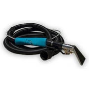 MYTEE LITE III 8070 Heated Carpet Extractor W/FREE CHEMICALS