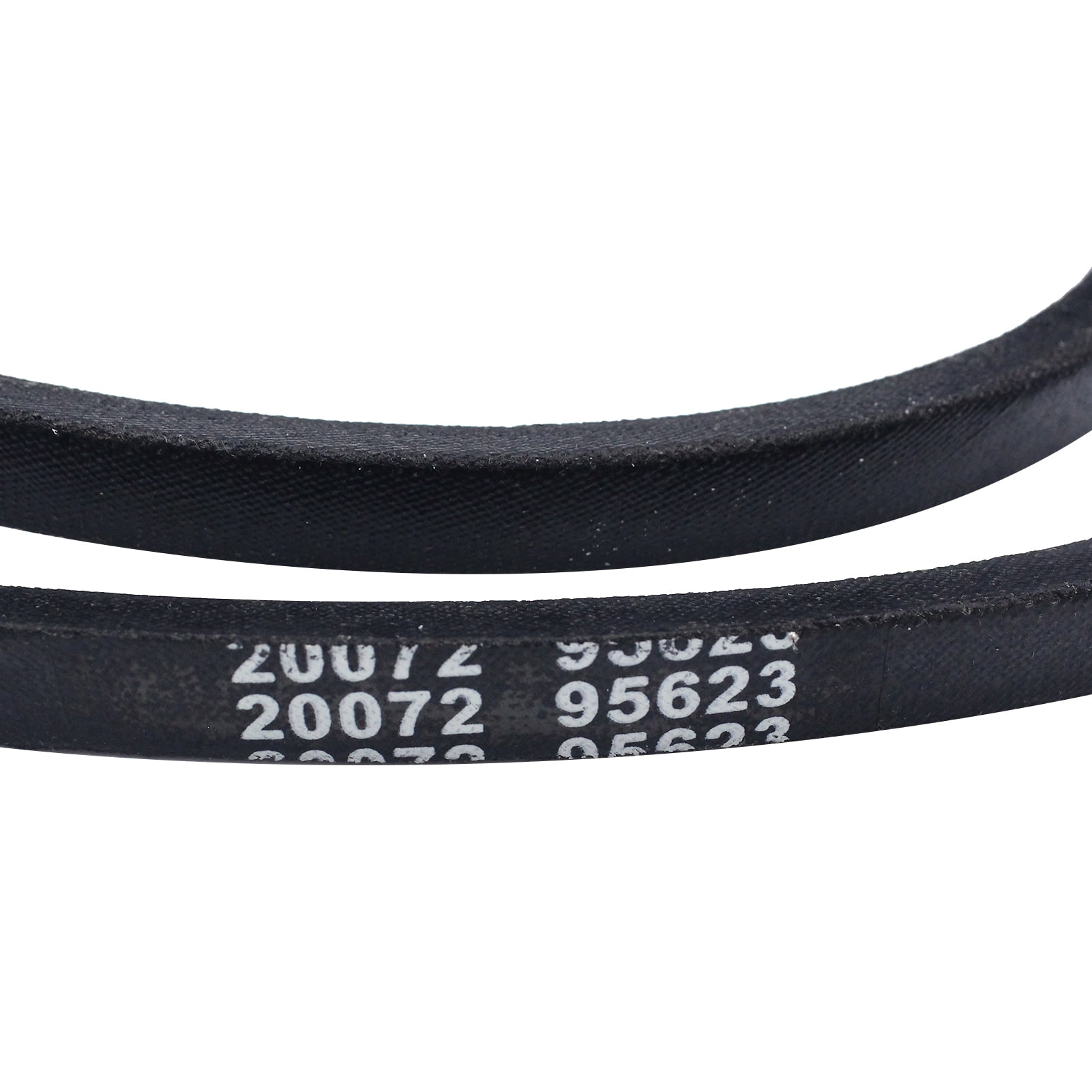Pp175g42 deck belt sale