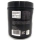 thumbnail image 2 of Glutamina 500 gr 100 Servicios Madness Lab Glutamina, 2 of 4
