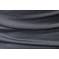 thumbnail image 2 of Minnieouse Calzoncillos largos térmicos para hombre Ropa interior Negro Minnieouse AP013787-02, 2 of 6