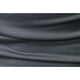thumbnail image 4 of Minnieouse Calzoncillos largos térmicos para hombre Ropa interior Azul Minnieouse AP013787-04, 4 of 6