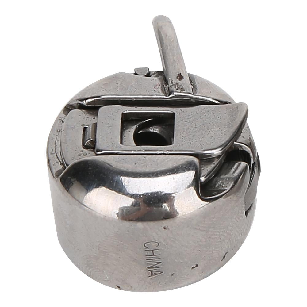 singer 8280 bobbin case