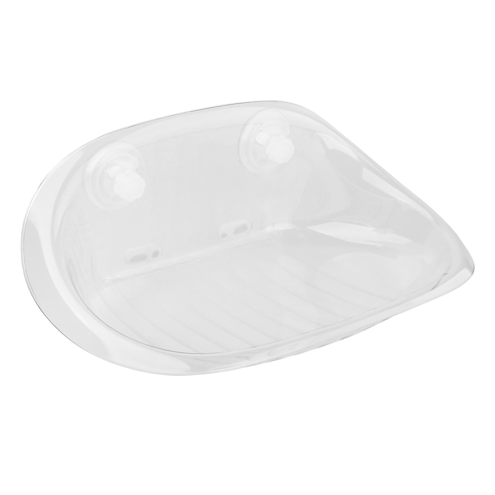 Cat Window Perch Window Seat Cat Window Hammock Cat Resting Shelf Space Saving for Indoor Cats Window Mounted Cat Bed Window Mounted Perch Clear