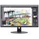 thumbnail image 4 of Monitor Sceptre E225W-1920 22" 75hz 1080p LED -Negro, 4 of 4