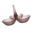 thumbnail image 1 of Organizador Del Soporte De La Cesta De Frutas, Soporte Duradero De La Cesta De Frutas Para El Hogar, 1 of 7