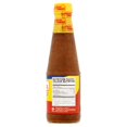 thumbnail image 4 of Mang Thomas All Purpose Sauce, 11.64 Fl Oz, 4 of 9