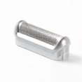 thumbnail image 5 of 4Sets Electric Shavers Heads Replacement Foil & Cutter for Braun 5S P40 P50 P60 P70 P80 P90 M30 M60, 5 of 5