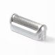thumbnail image 5 of 4Sets Electric Shavers Heads Replacement Foil & Cutter for Braun 5S P40 P50 P60 P70 P80 P90 M30 M60, 5 of 5