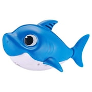 ZURU Robo Alive Junior Baby Shark Daddy