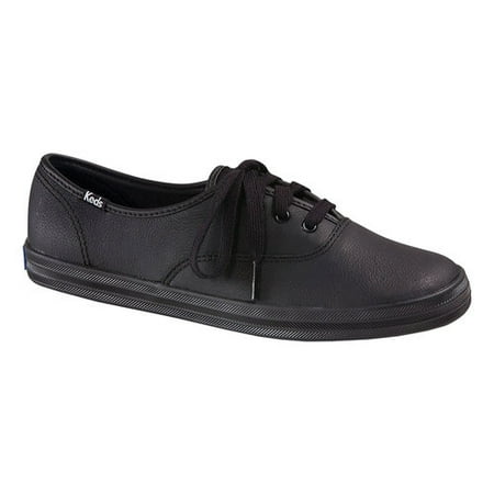 UPC 044208082635 product image for Women's Keds Champion Oxford Leather Sneaker | upcitemdb.com