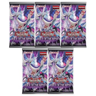 Yu-Gi-Oh! Legendary Hero Decks Trading Cards - 150 Cards with 5 Ultra Rare - Walmart.com Yu-Gi-Oh! Legendary Hero Decks Trading Cards - 150 Cards with 5 Ultra Rare - Walmart.com