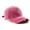 1-Hot Pink2631, variant on XIAOCHA Women's Cartoon Embroidered Dad Hat Adjustable Hat Band Daily Outdoor Ball Cap,Hot Pink
