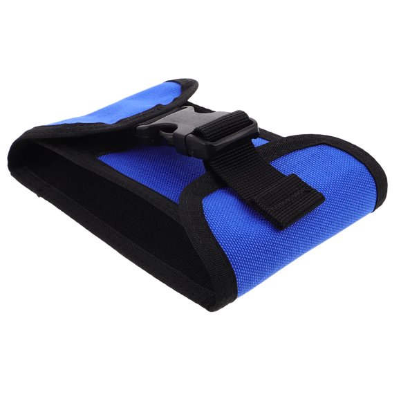 Luxshiny Bolsa Para Para Fotografía Y Actividades Recreativas