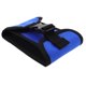 thumbnail image 1 of Luxshiny Bolsa Para Para Fotografía Y Actividades Recreativas, 1 of 6