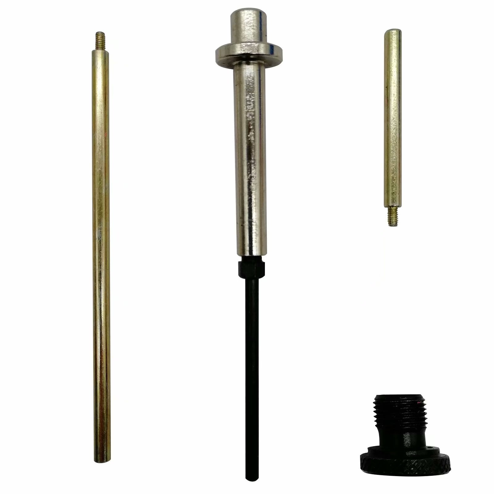 Diesel Fuel Injection Pump Timing Indicator Tool For Bosch EP/VE Rotary