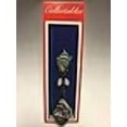 thumbnail image 2 of LOUISIANA STATE SPOON COLLECTORS SOUVENIR NEW IN BOX MADE IN USA, 2 of 4