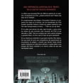 thumbnail image 2 of Proyecto zero, 2 of 2