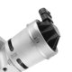 thumbnail image 3 of Válvula de recirculación de gases Sharpla EGV612 12564563 EGR1147, 3 of 4