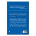 thumbnail image 2 of Justicia Para Los Animales, de Martha C. Nussbaum, Paidós, 2 of 3