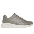 thumbnail image 3 of Skechers Street Men's Uno Lite - Lite Work Sneaker, 3 of 4