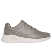Skechers Street Mens Uno Lite - Lite Work Sneaker